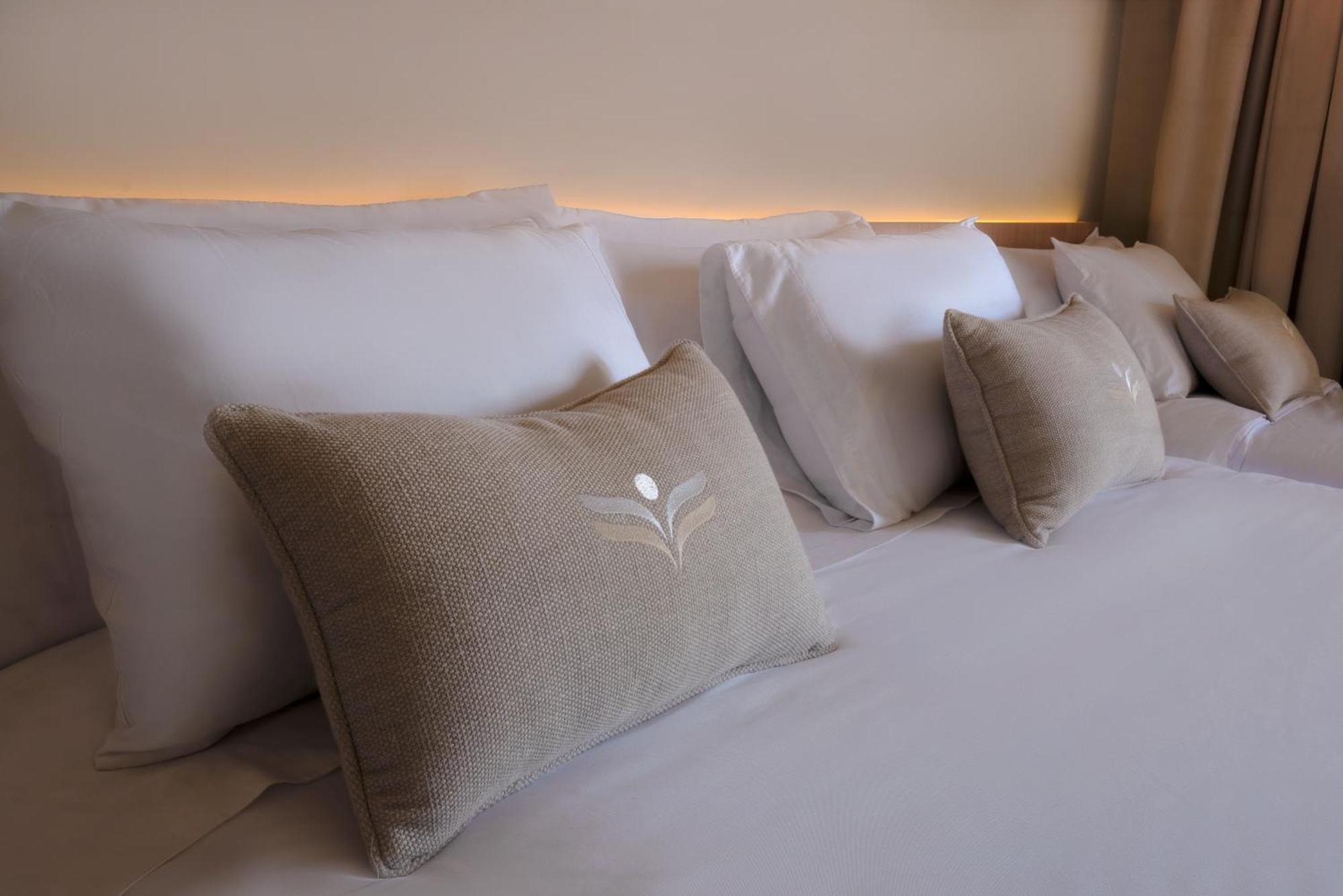 Morro Dos Anjos Aguas Quentes Hotel Resort Oficial Bandeirantes  외부 사진