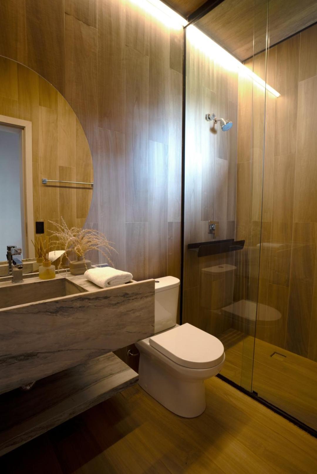 Morro Dos Anjos Aguas Quentes Hotel Resort Oficial Bandeirantes  외부 사진